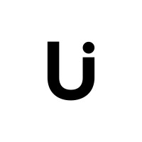 Uprodigy logo - Similar company to Pixels And A Pen