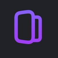 Jana logo - Similar company to Rocko