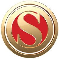 The Sentinel Digital logo - Similar company to Sentinel Digital Solutions