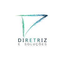 Diretriz Serviços e Soluções Operacionais e Tecnológicas LTDA logo - Similar company to Diretriz