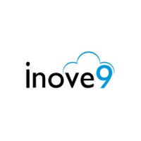 Inove9 logo - Similar company to Devopsdays Vitória