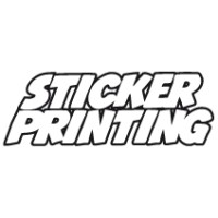 StickerPrinting Deutschland GmbH logo - Similar company to Fivetn Development
