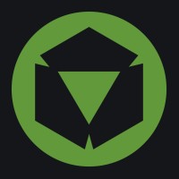 Alchemist Interactive logo - Similar company to Forgotten Eras