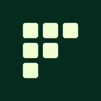 Familiar logo - Similar company to Bx