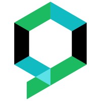 EuroMedia Agency logo - Similar company to Violettecom&Event