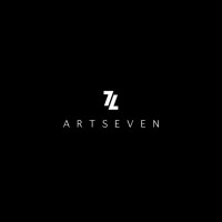 Artseven Design logo - Similar company to Zenarch Design Studio
