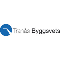 Tranås Byggsvets AB logo - Similar company to Arkadprofiler