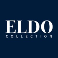 ELDO COLLECTION logo - Similar company to Seb Consulting Llc