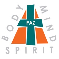 Project Salud Y Paz (International Hands In Service)