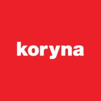 Koryna namještaj logo - Similar company to Modulee