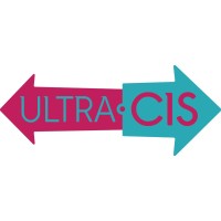 Ultra CIS logo - Similar company to Futurelink Group Contractor Payroll Solutions
