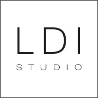 LDI Studio logo - Similar company to Emily Collins Design Studio