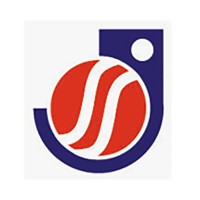 PT Jantan Setia Sakti (JSS Jakarta) logo - Similar company to Pt. Solus Providensia | Kka Jessie