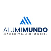 Alumimundo logo - Similar company to La Florentinna Studio