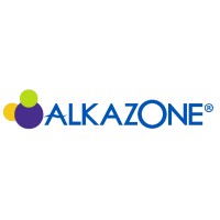 Alkazone Global, Inc. logo - Similar company to Red Thread Coffee Co.