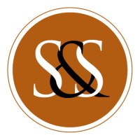 SMIROS & SMIROS ARCHITECTS, LLP logo - Similar company to Z Plus Architects