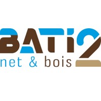 BATI2