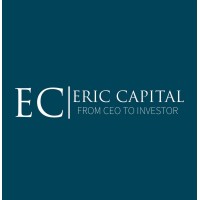 ERIC Capital logo - Similar company to Action English