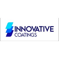 Innovative Coatings logo - Similar company to Alsa Refinish Llc