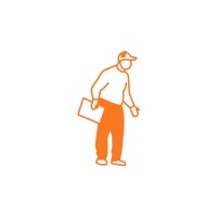 HubSpot Coach logo - Similar company to Driven Ops