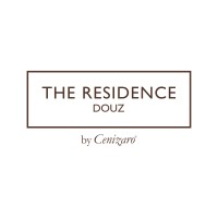 The Residence Douz logo - Similar company to Insightlab