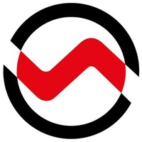 Wisycom Inc logo - Similar company to Professional Wireless Systems