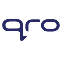 QRO SOLUTIONS LIMITED logo - Similar company to Electroad