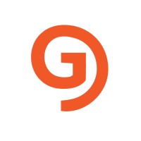 Global Doers Consulting logo - Similar company to Doer Global