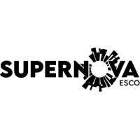 Supernova Esco logo - Similar company to Comunità Energetica Rinnovabile Dinamo Soc. Coop.