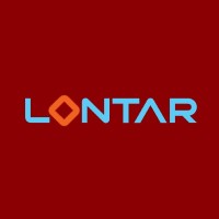 Lontar Technologies logo - Similar company to Busin.Us