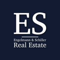 Engelmann & Schiller Real Estate logo - Similar company to Zauner Developments