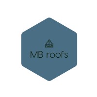 Mb Roofs | Mb Homes