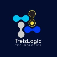 TreizLogic Technologies logo - Similar company to Let'S Do Your Plan