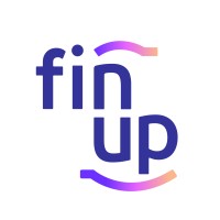✔️Finup Consultoria logo - Similar company to Finup!