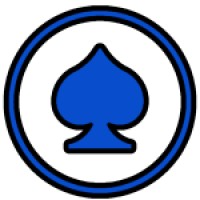 BlueAce logo - Similar company to Bluace