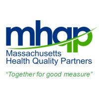 Massachusetts Health Quality Partners