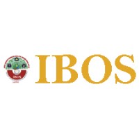 IBOS - Indo Bharat Online School logo - Similar company to All India Independent Education Consultants