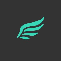 StepFor logo - Similar company to Flexeat