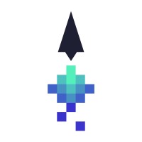 Lead Autopilot