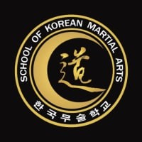Skma (School Of Korean Martial Arts)