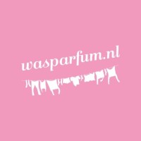 Wasparfum.nl logo - Similar company to Borish: Making Stories Fantastic Since 2007