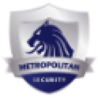 Metropolitan Security S.A.L