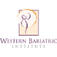 Western Bariatric Institute