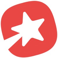 ClassMonitor logo - Similar company to Youngovator