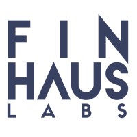 Finhaus Ltd logo - Similar company to Lendhaus