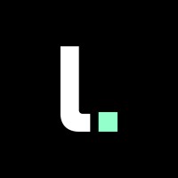 Libera SCF logo - Similar company to Colfimax Factoring S. A.