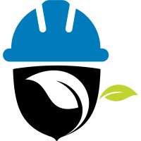 AECorn Consulting, LLC logo - Similar company to Goldmark Creative