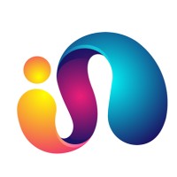 Indie Advertising logo - Similar company to Par 59 Cardiff