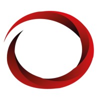 Proiectia logo - Similar company to Proiectia
