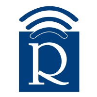 RollsTechGlobal logo - Similar company to Superior Bag